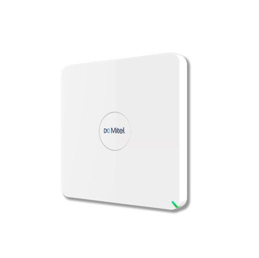 MItel RFP 45 DECT-Basisstation (Innenbereich) MItel RFP 45 DECT-Basisstation (Innenbereich)